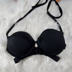 Victoria's Secret Swim - Victoria's secret bikini top 32DD Victoria's Secret Swim - Victoria's secret bikini top 32DD